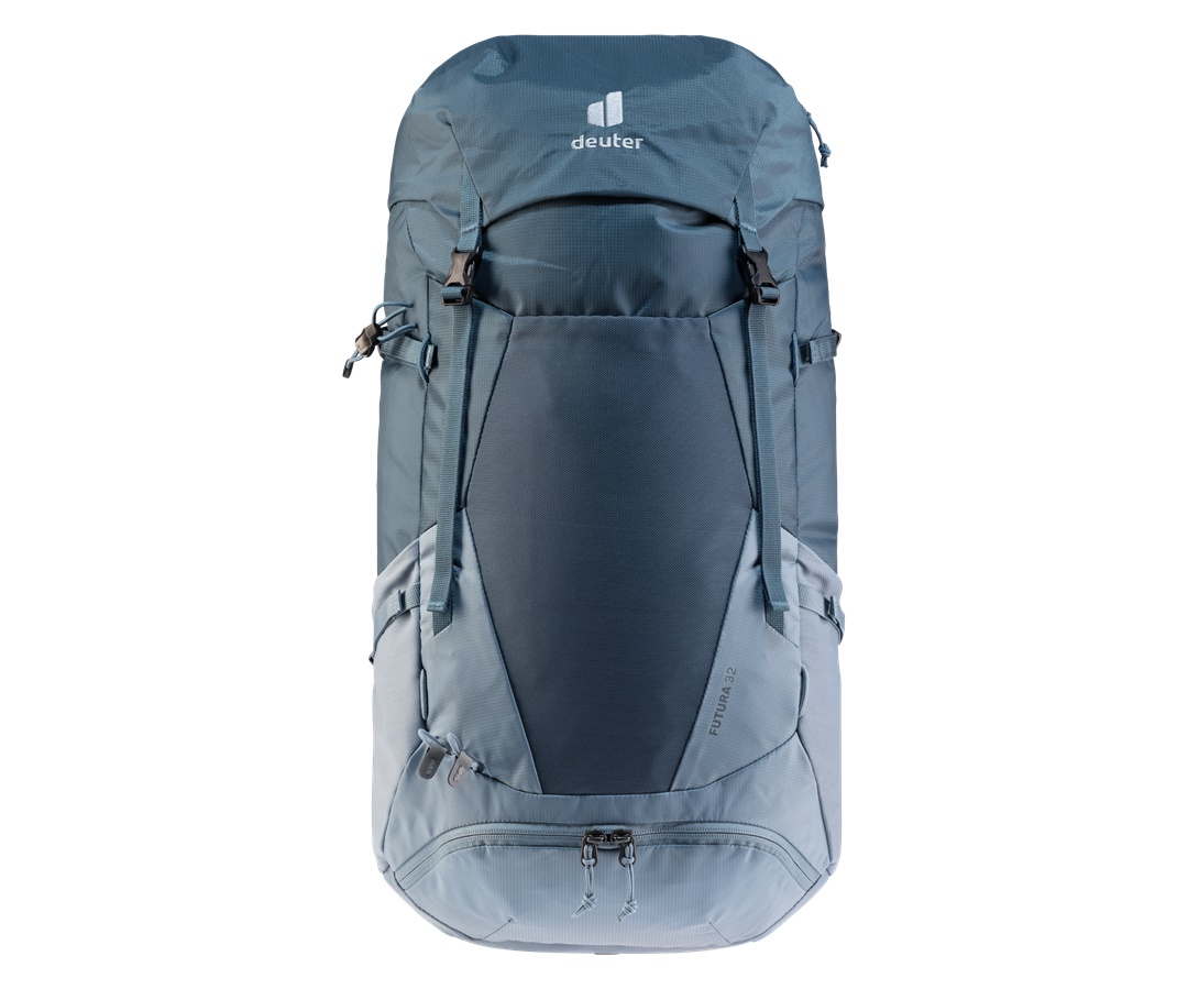 Deuter futura 32