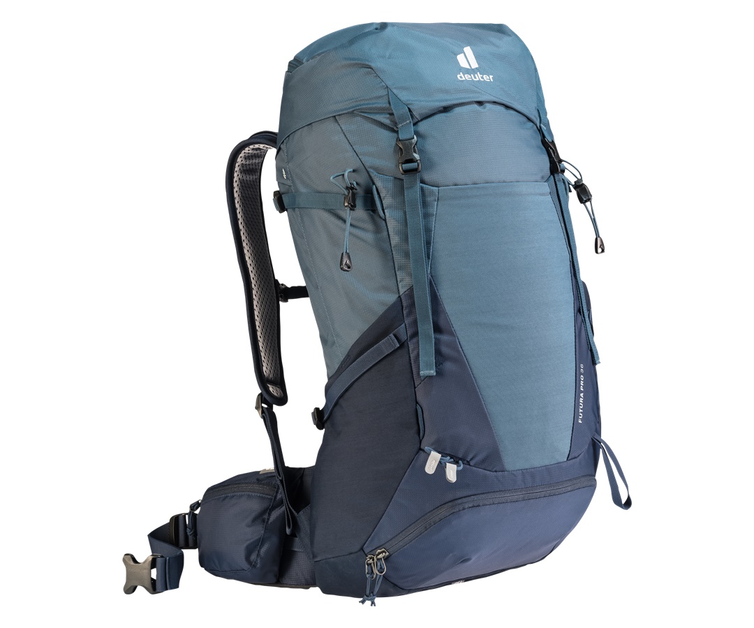 Deuter Futura pro 36