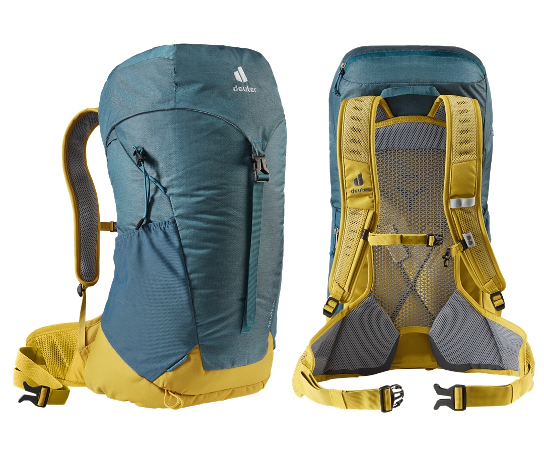 Deuter ac lite 30