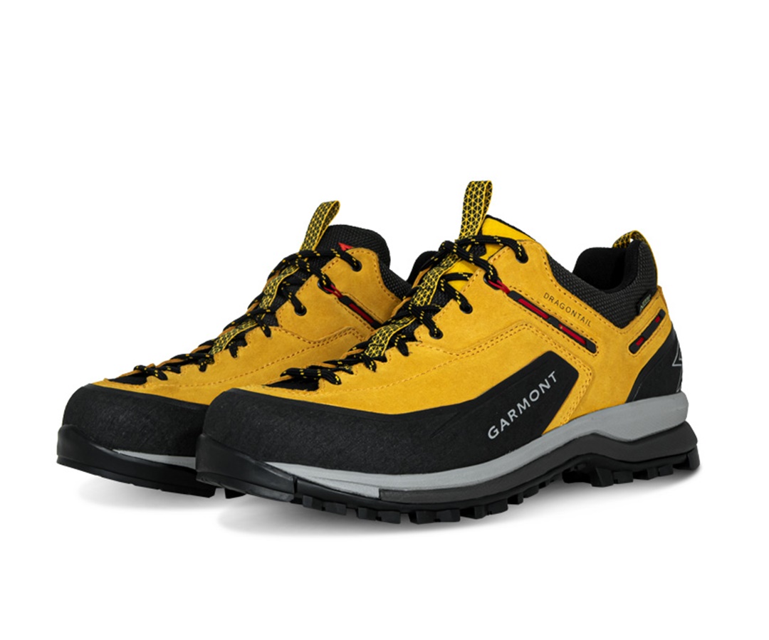 Garmont Dragontail Tech GTX