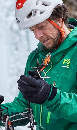Silvan Schüpbach