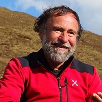 Franco Michieli