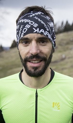 HANNES PERKMANN