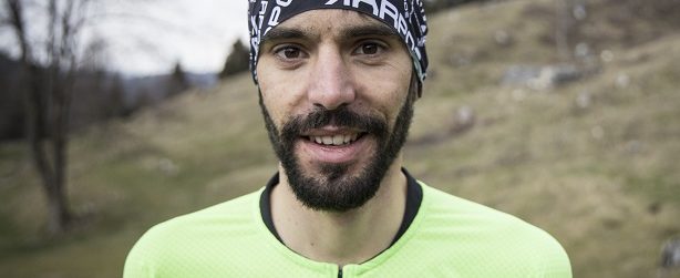 HANNES PERKMANN