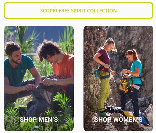 karpos collection