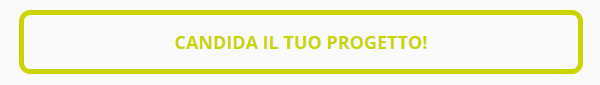 candida progetto