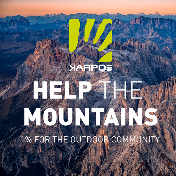  karpos-hel-the-mountain
