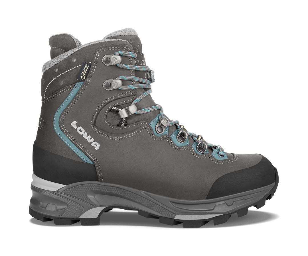 lowa mauria gtx 