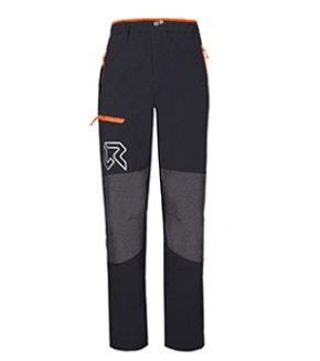 pantalone-rock-experience