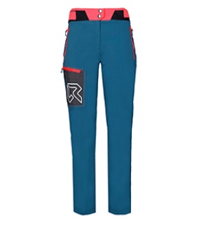 pantalone true clip