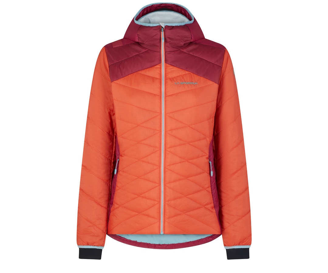 la sportiva Mythic Primaloft JKT