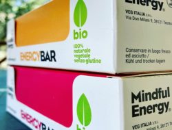 barrette energetiche bio mindful energy