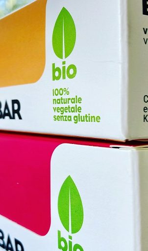 barrette energetiche bio mindful energy