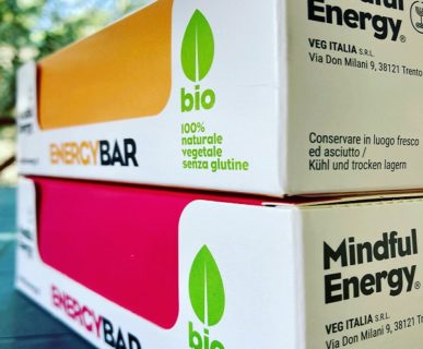 barrette energetiche bio mindful energy