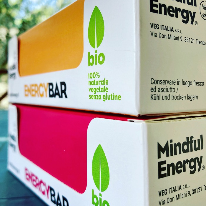 barrette energetiche bio mindful energy