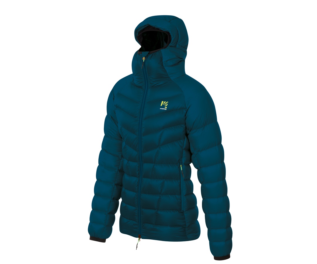 karpos artika evo jacket