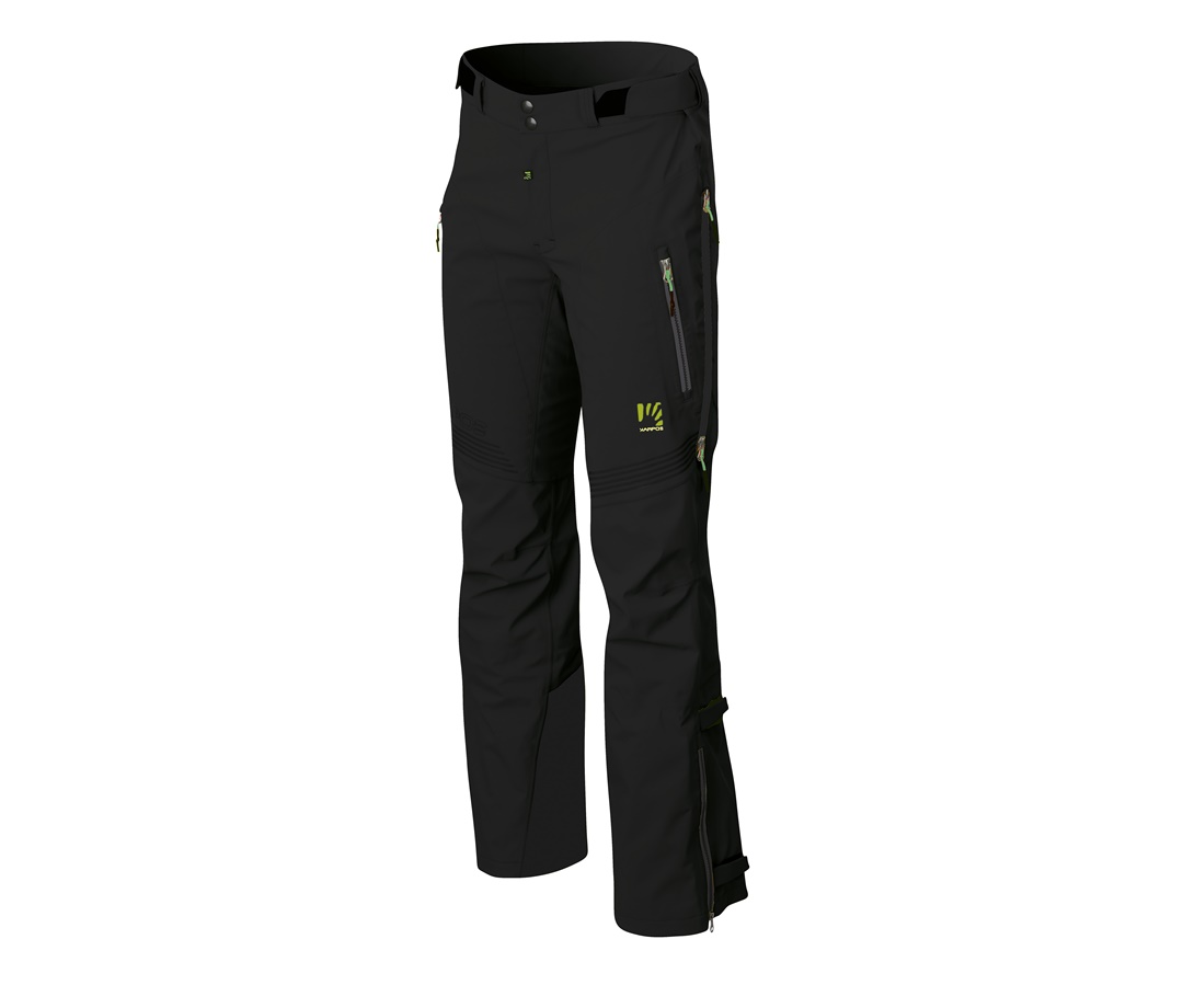 karpos jorasses plus pants