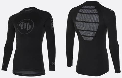 MB WEAR