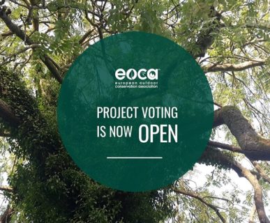 proggetto voto eoca 2021