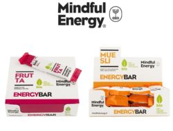 sconto barrette energetiche