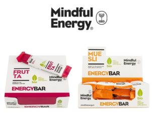 sconto barrette energetiche