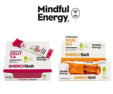 sconto barrette energetiche
