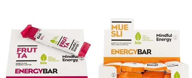 sconto barrette energetiche