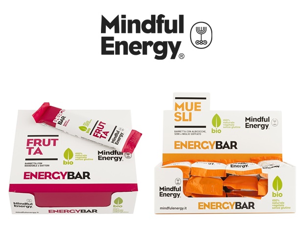 sconto barrette energetiche