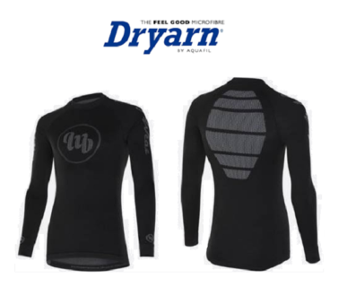 dryarn