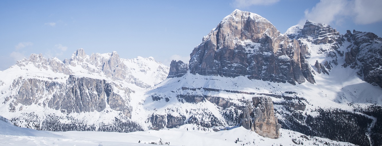 soccorso alpino 