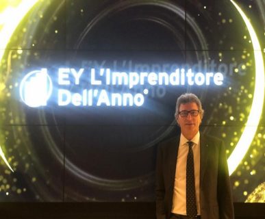 Lorenzo delladio