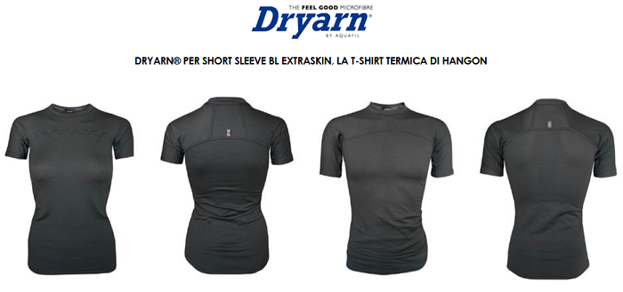dryarn per hagon