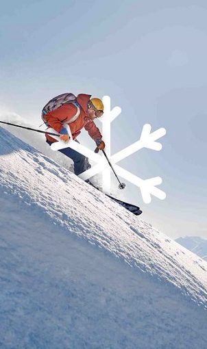 prowinter fiera