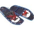 msr Lightning Ascent
