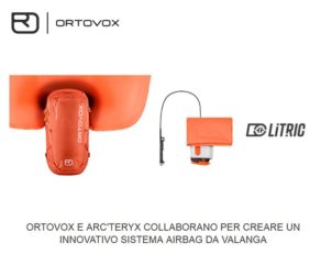 ortovox