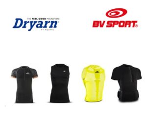 BV sport
