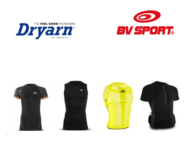 BV sport