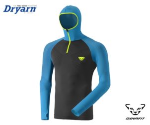 Dyanfit Dryarn Warm