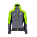 KARPOS LEDE JACKET