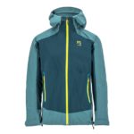 KARPOS TEMPORALE JACKET