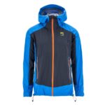 KARPOS TEMPORALE JACKET