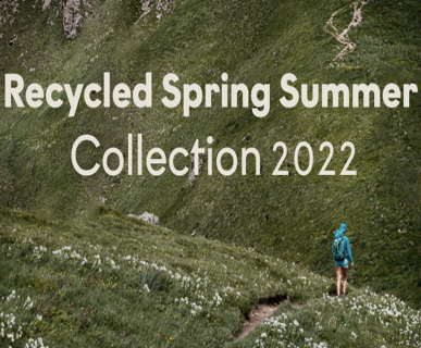ferrino collezione spring summer 2022