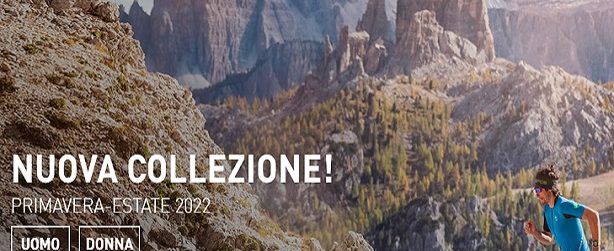 karpos spring summer collection