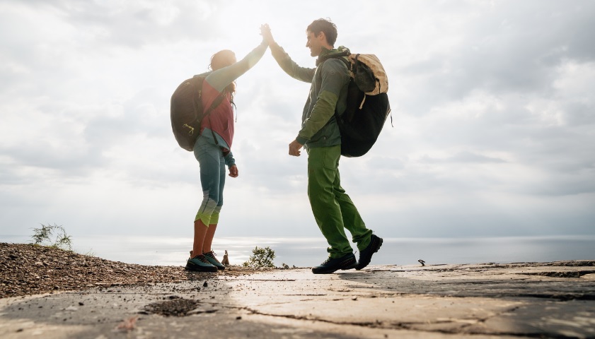 la sportiva collezione estate 2022