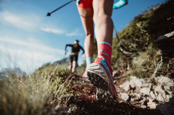 la sportiva estate calzature