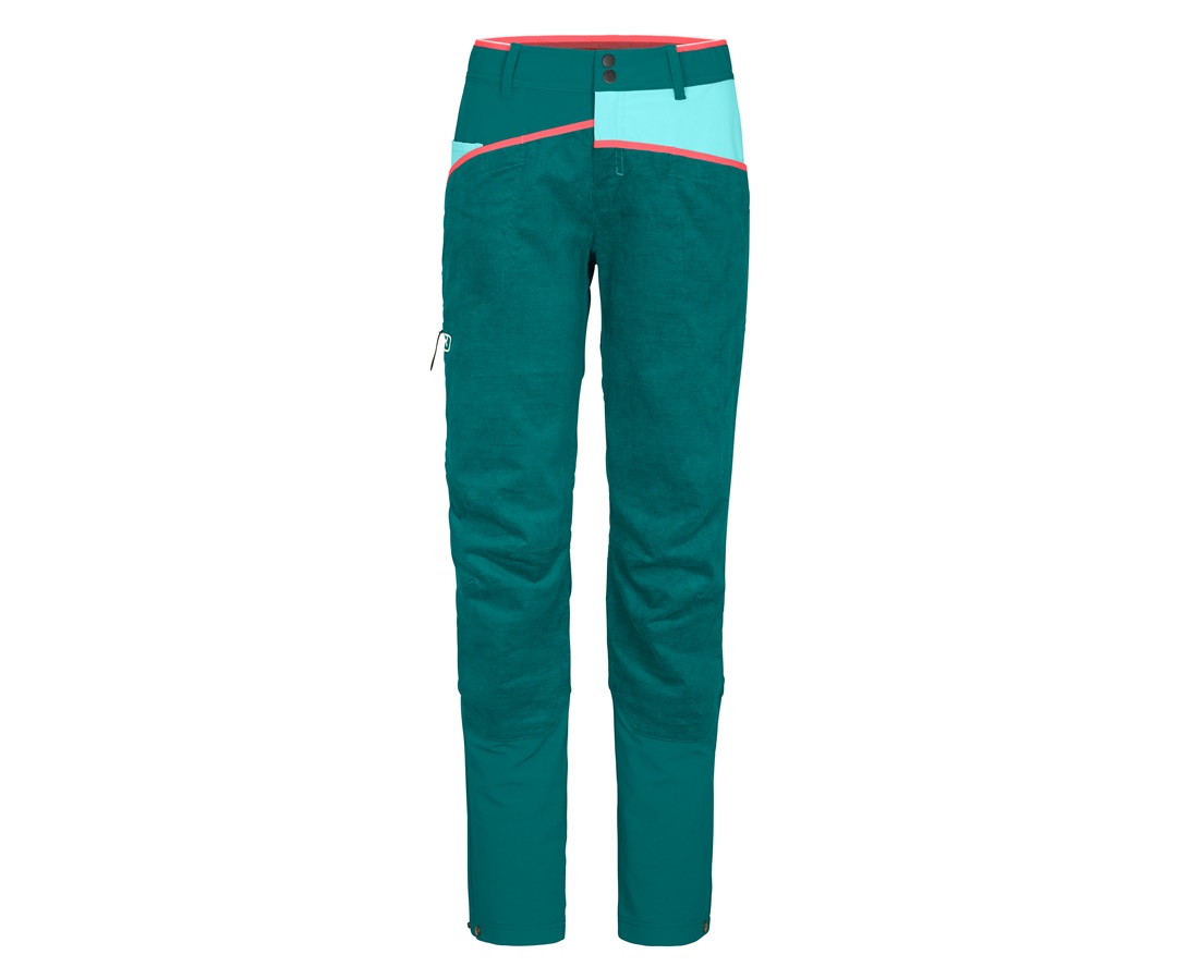 ortovox pantalone casale