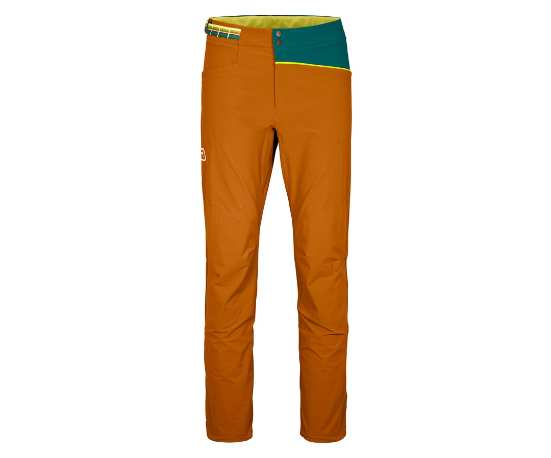 ortovox pantalone pala