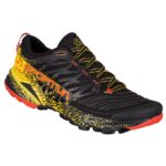 LA SPORTIVA Akasha