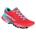 LA SPORTIVA Akasha