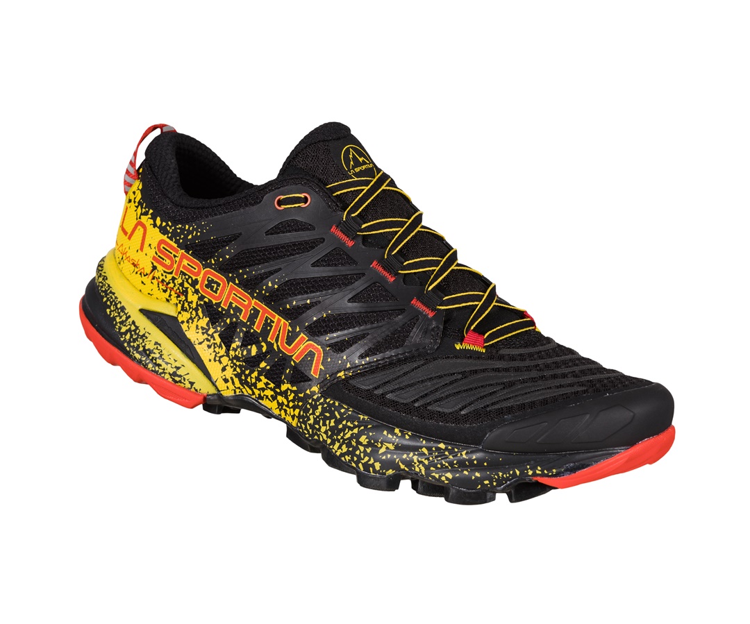 LA SPORTIVA Akasha